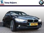 BMW 3-serie 320d Efficient Dynamics Edition High Executive 320d Efficient Dynamics Edition High Executive Clima