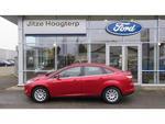 Ford Focus 1.6 150 pk EcoBoost Titanium, Navigatie, PDC v a, trekgewicht 1500 kg