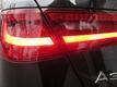Audi A3 1.6TDI 77KW 3D AMBITION PLB