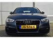 Audi A3 Sportback 1.2 TFSi 110 pk S tronic Adrenalin Sport   S Line   18`