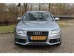 Audi A4 Avant 2.0 TFSI 180pk Pro Line | Xenon | MMI | Sportstoelen |
