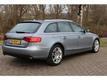 Audi A4 Avant 2.0 TFSI 180pk Pro Line | Xenon | MMI | Sportstoelen |