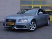 Audi A4 2.0 TDI 135PK BUSINESS EDITION BJ2011 Navi ECC LMV PDC