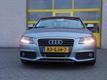 Audi A4 2.0 TDI 135PK BUSINESS EDITION BJ2011 Navi ECC LMV PDC