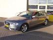 Audi A4 Avant 2.0 TDI 135PK PRO LINE BUSINESS BJ2012 Navi LMV-17` ECC PDC