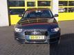 Audi A4 Avant 2.0 TDI 135PK PRO LINE BUSINESS BJ2012 Navi LMV-17` ECC PDC