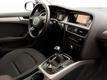 Audi A4 Avant 2.0 TDiE Pro Line ECC Navi Cruise Trekhaak LMV PDC 126.392 Km!!