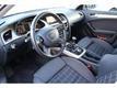Audi A4 Avant 1.8 TFSI BUSINESS EDITION Navigatie Clima MMi PDC Xenon 17` LM 170Pk!