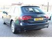 Audi A4 Avant 1.8 TFSI BUSINESS EDITION Navigatie Clima MMi PDC Xenon 17` LM 170Pk!