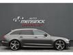 Audi A6 Avant 3.0 Bi-TDI Quattro   2x S-line  Leder  MMI Touch Navigatie  Open Sky System  Sportonderstel  2