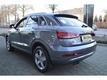 Audi Q3 2.0 TFSI Quatro Pro Line Automaat Navi Pdc Ecc Panoramadak