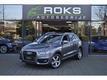 Audi Q3 2.0 TFSI Quatro Pro Line Automaat Navi Pdc Ecc Panoramadak