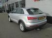 Audi Q3 2.0TDI 103KW Proline