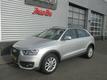 Audi Q3 2.0TDI 103KW Proline