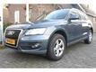 Audi Q5 3.0 TDI QUATTRO PRO LINE Automaat leer Airco-Ecc