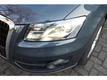 Audi Q5 3.0 TDI QUATTRO PRO LINE Automaat leer Airco-Ecc