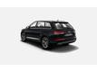 Audi Q7 3.0 TDI quattro e-tron Sport Edition 15% BIJTELLING