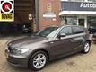 BMW 1-serie 116I BUSINESS LINE AIRCO-LMV-SPORT INT.-PRIVATE GLASS