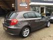 BMW 1-serie 116I BUSINESS LINE AIRCO-LMV-SPORT INT.-PRIVATE GLASS