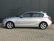 BMW 1-serie 116I 5DR EDE BUSINESS SPORT NAVI XENON ACTIE!