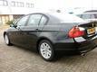 BMW 3-serie 320I DYNAMIC EXECUTIVE Navigatie Schuif Kantel 100.000 KM 1e Eigenaar 6 Maanden BOVAG Garantie