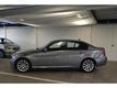 BMW 3-serie 1.6 I 316 Business ACTIE PAKKER ** NAVIGATIE,LM VELGEN**