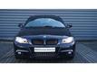 BMW 3-serie 335i Aut. Sedan High Executive M Sportpakket