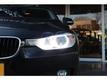 BMW 3-serie 320d Efficient Dynamics Edition High Executive 320d Efficient Dynamics Edition High Executive Clima