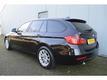 BMW 3-serie Touring 318D EXECUTIVE .