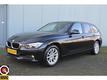 BMW 3-serie Touring 318D EXECUTIVE .