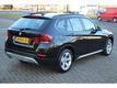 BMW X1 1.8D SDRIVE AUTOMAAT EDITION LEER XENON NAVI!!