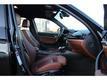 BMW X1 1.8D SDRIVE AUTOMAAT EDITION LEER XENON NAVI!!