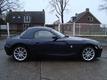 BMW Z4 Roadster 2.0I INTRODUCTION NL-Auto N.A.P Hardtop!