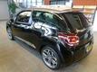 Citroen DS3 1.6 THP 155 CABRIO SPORT CHIC