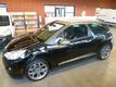 Citroen DS3 1.6 THP 155 CABRIO SPORT CHIC