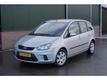 Ford C-MAX 1.6-16V TREND, BOEKJES, NAP, AIRCO, CRUISE, 2e EIGEN. VERZORGDE auto