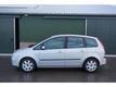 Ford C-MAX 1.6-16V TREND, BOEKJES, NAP, AIRCO, CRUISE, 2e EIGEN. VERZORGDE auto