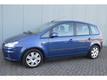 Ford C-MAX 1.6 TDCI navigatie airco trekhaak cruise