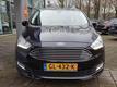 Ford C-MAX 1.0 ECOBOOST 125PK TITANIUM | ADVANCE TECHNOLOGY PACK | HANDFREE PACK | NAVI | CLIMA | KEYLESS ENTRE