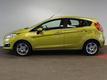 Ford Fiesta 100 pk TITANIUM | Navi | Clima | Voorruitverwarming |