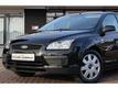 Ford Focus 1.6-16V TREND 101 PK AIRCO CRUISE CTR LMV 16 INCH TREKHAAK APK BIJ LEVERING5 DEURS NAP AANWEZIG