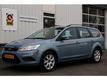 Ford Focus Wagon 1.6 Trend*Airco Cruise-Control*