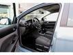 Ford Focus Wagon 1.6 Trend*Airco Cruise-Control*
