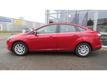 Ford Focus 1.6 150 pk EcoBoost Titanium, Navigatie, PDC v a, trekgewicht 1500 kg