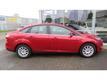 Ford Focus 1.6 150 pk EcoBoost Titanium, Navigatie, PDC v a, trekgewicht 1500 kg