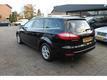Ford Mondeo Wagon 2.0-16V LIMITED LPG G3, NAVI, PDC, CLIMA, CRUISE