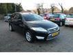 Ford Mondeo Wagon 2.0-16V LIMITED LPG G3, NAVI, PDC, CLIMA, CRUISE