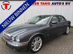 Jaguar XJ 4.2 V8 SOVEREIGN  Leder. Navi