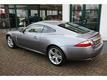 Jaguar XK R 4.2 V8 Supercharged Coupe