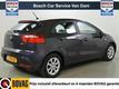 Kia Rio 1.2 CVVT 5drs Businessline airco  cruise controle